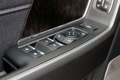 2026 Ford F-250SD Lariat HENNESSEY VELOCIRAPTOR 1200