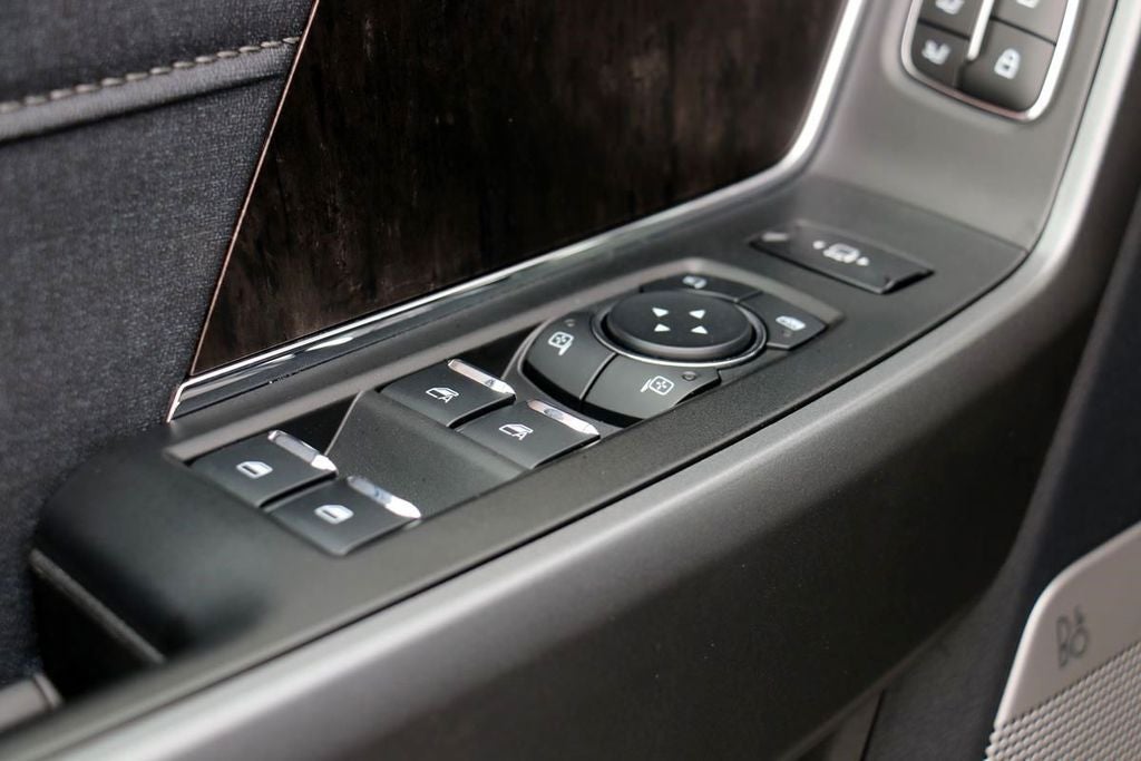 2026 Ford F-250SD Lariat HENNESSEY VELOCIRAPTOR 1200