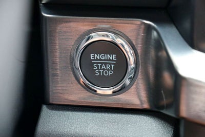 2026 Ford F-250SD Lariat HENNESSEY VELOCIRAPTOR 1200