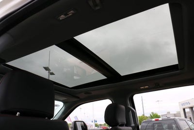 2026 Ford F-250SD Lariat HENNESSEY VELOCIRAPTOR 1200