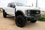 2026 Ford F-250SD Lariat HENNESSEY VELOCIRAPTOR 1200
