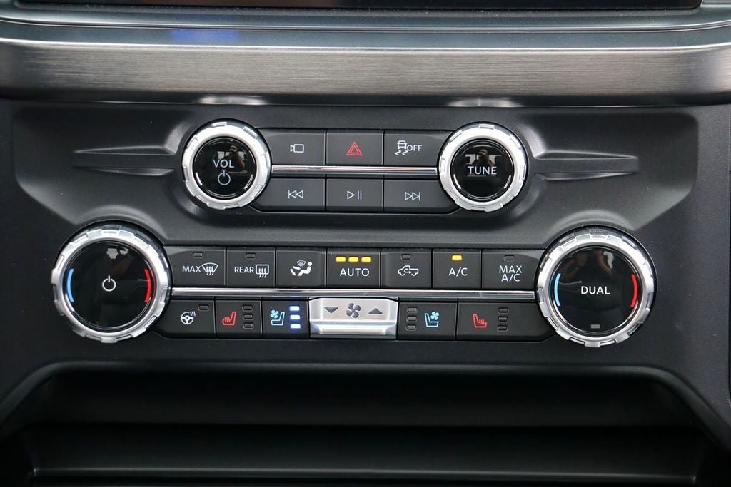 2026 Ford F-250SD Lariat HENNESSEY VELOCIRAPTOR 1200