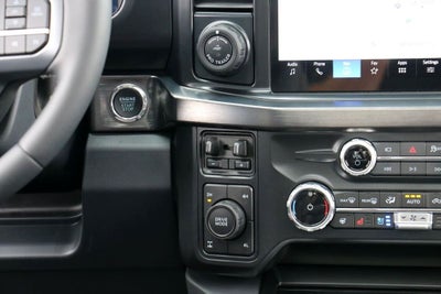 2026 Ford F-250SD Lariat HENNESSEY VELOCIRAPTOR 1200