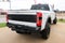 2026 Ford F-250SD Lariat HENNESSEY VELOCIRAPTOR 1200