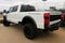 2026 Ford F-250SD Lariat HENNESSEY VELOCIRAPTOR 1200