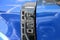 2026 Ford F-250SD Lariat BLACK WIDOW