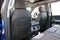 2026 Ford F-250SD Lariat BLACK WIDOW
