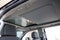 2026 Ford F-250SD Lariat BLACK WIDOW