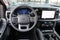 2026 Ford F-250SD Lariat BLACK WIDOW