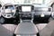2026 Ford F-250SD Lariat BLACK WIDOW