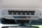 2026 Ford F-250SD Lariat BLACK WIDOW