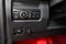 2026 Ford F-250SD Lariat BLACK WIDOW
