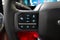 2026 Ford F-250SD Lariat BLACK WIDOW