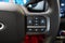 2026 Ford F-250SD Lariat BLACK WIDOW