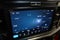 2026 Ford F-250SD Lariat BLACK WIDOW