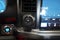2026 Ford F-250SD Lariat BLACK WIDOW