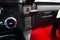 2026 Ford F-250SD Lariat BLACK WIDOW