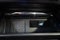 2026 Ford F-250SD Lariat BLACK WIDOW