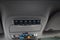 2026 Ford F-250SD Lariat BLACK WIDOW