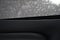 2026 Ford F-250SD Lariat BLACK WIDOW