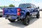 2026 Ford F-250SD Lariat BLACK WIDOW