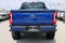 2026 Ford F-250SD Lariat BLACK WIDOW