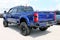 2026 Ford F-250SD Lariat BLACK WIDOW