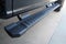 2026 Ford F-250SD Lariat ROUSH