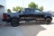 2026 Ford F-250SD Lariat ROUSH