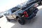 2026 Ford F-250SD Lariat ROUSH