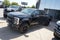 2026 Ford F-250SD Lariat ROUSH