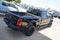 2026 Ford F-250SD Lariat ROUSH