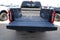 2026 Ford F-250SD Lariat ROUSH