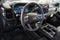 2026 Ford F-250SD Lariat ROUSH