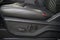 2026 Ford F-250SD Lariat ROUSH