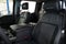 2026 Ford F-250SD Lariat ROUSH