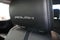 2026 Ford F-250SD Lariat ROUSH