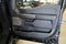 2026 Ford F-250SD Lariat ROUSH