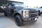 2026 Ford F-250SD Lariat ROUSH