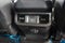 2026 Ford F-250SD Lariat ROUSH