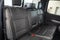 2026 Ford F-250SD Lariat ROUSH