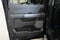 2026 Ford F-250SD Lariat ROUSH