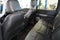 2026 Ford F-250SD Lariat ROUSH