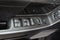 2026 Ford F-250SD Lariat ROUSH