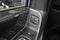 2026 Ford F-250SD Lariat ROUSH