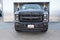 2026 Ford F-250SD Lariat ROUSH