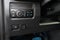 2026 Ford F-250SD Lariat ROUSH