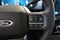 2026 Ford F-250SD Lariat ROUSH