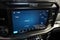 2026 Ford F-250SD Lariat ROUSH