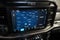 2026 Ford F-250SD Lariat ROUSH